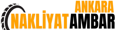 Konya Çarşıbaşı Ambar